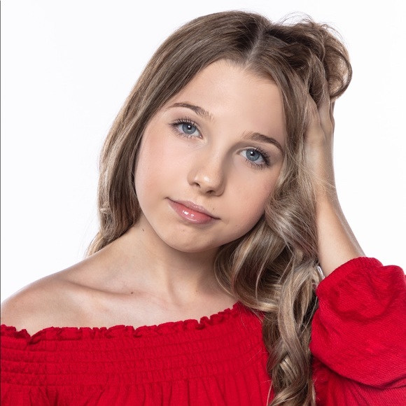 brooke_tessmer